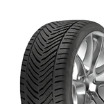 205/65R16 99H XL Tigar All Season M+S 3PMSF